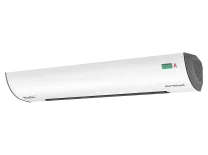 Тепловая завеса Ballu BHC-L10S06-SP