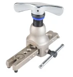 Развальцовка WK-806A