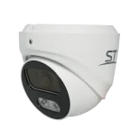 Видеокамера IР ST-VF5911 POE PRO STARLIGHT FORT (2,8mm)