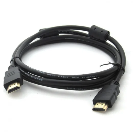 Кабель HDMI - HDMI 5м
