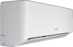 Сплит-система Ynovik AERO-SILVER YNA-07 on-off