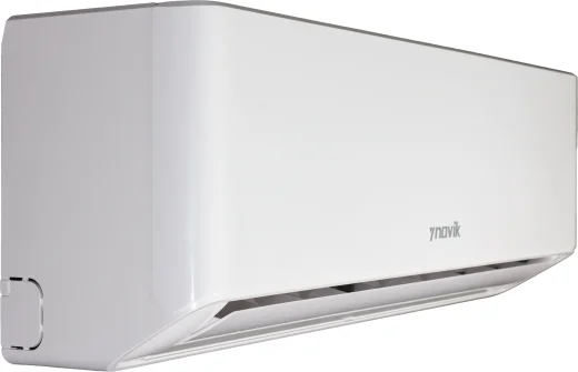 Сплит-система Ynovik AERO-SILVER YNA-07 on-off
