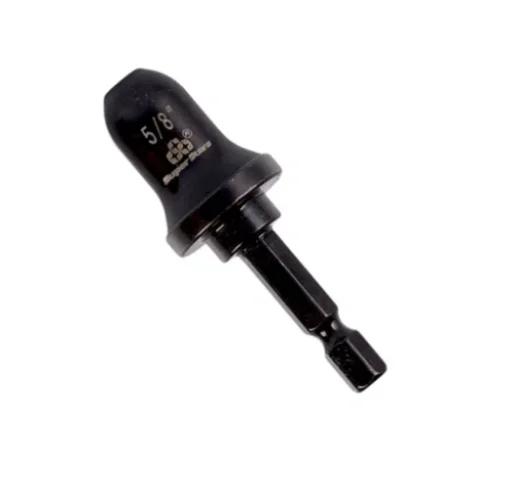 Насадка для развальцовки трубы Super Stars ST-E900F-10, 5/8