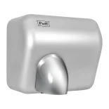 Электросушитель для рук