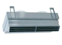 Тепловая завеса Тепломаш КЭВ-125П5050W