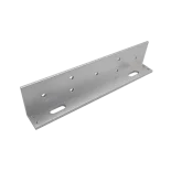 Крепление (уголок) ST-LA350-3 для установки электромагнитных замков