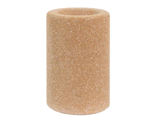 Сердечник твердый, влагопоглощающий DCR 48-DC 023U4381R