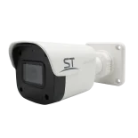 Видеокамера IР ST-SF4901 FORT 2,8mm