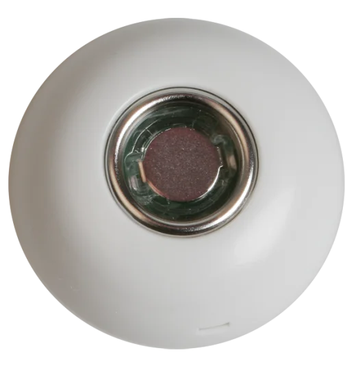 Считыватель Порт TM вер.3 (серый)