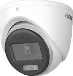 Видеокамера HD TVI F-AC-2326M(2.8mm)