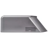 Сушилка для рук Ballu BAHD-1250