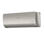 Сплит-система Haier FLEXIS DC-Inverter AS70S2SF4FA-G / 1U70S2SJ2FA