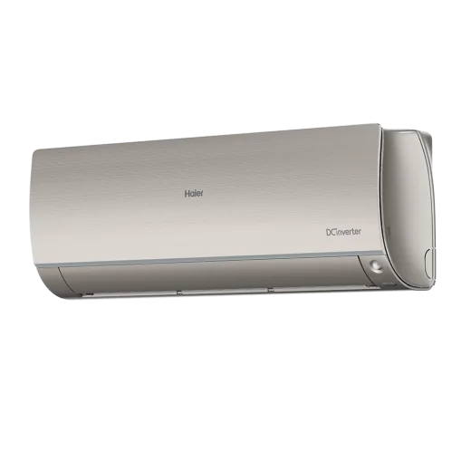 Сплит-система Haier FLEXIS DC-Inverter AS70S2SF4FA-G / 1U70S2SJ2FA
