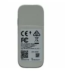 Wi-Fi модуль IGC WF 002 для серии NQR (Freddo и Fresco) (SK00015427 SIW03A1)