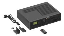 ROXTON MX-480 | Комбинированный усилитель