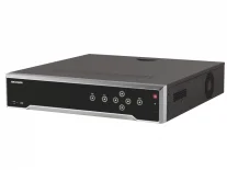 Видеорегистратор IP Hikvision DS-7732NI-K4
