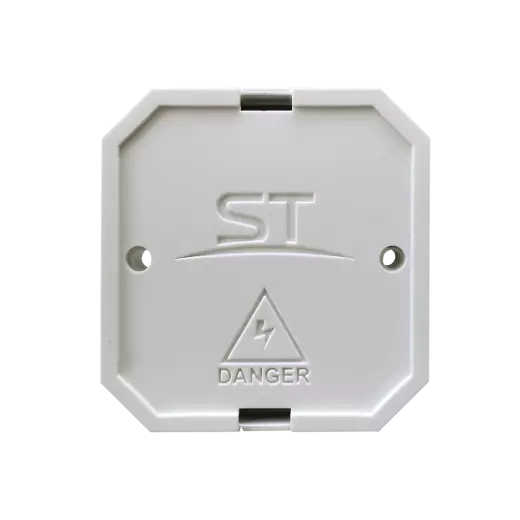 Блок питания ST-12/2A 