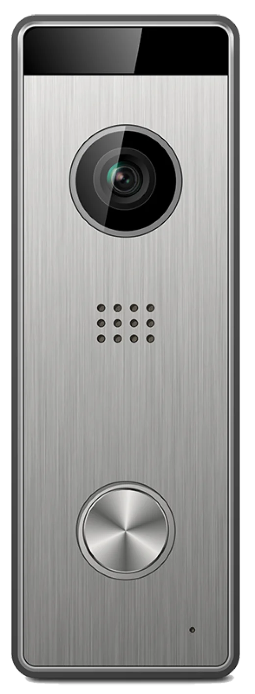 Вызывная панель Triniti HD