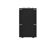 ZENIT 900 HECO E 3.0/4,5 КВТ Вентиляционная приточно-вытяжная установка