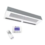 Тепловая завеса Тепломаш КЭВ-60П3191W