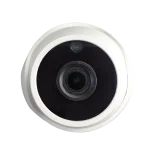 Видеокамера IP ST-SX4543 LIGHT (2,8mm)