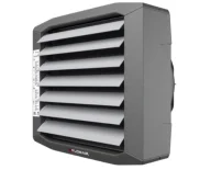 Воздухонагреватель Flowair LEO XL2 BMS