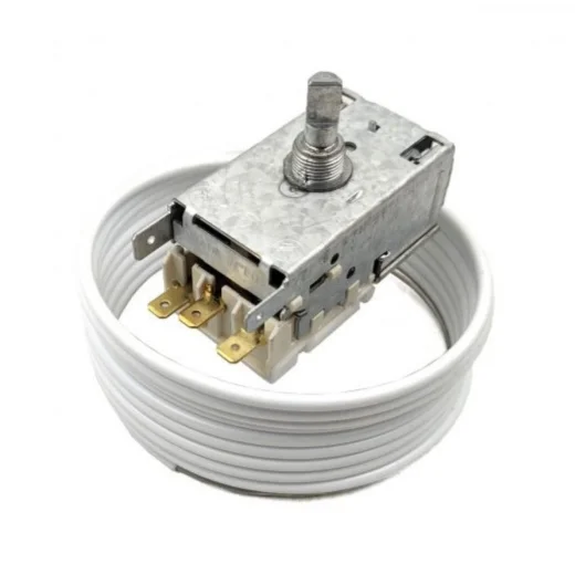 Термостат K59 L1275000 2,5 Ranco