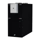 ZENIT COOL HECO 750 E 3.0/4.5 Вентиляционная приточно-вытяжная установка