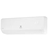 Сплит-система Electrolux FUSION EACS-07 HF2/N3