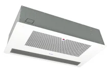 Тепловая завеса Тепломаш КЭВ-70П4181W