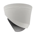 Видеокамера IР ST-SK2502 TOWN (2,8mm) 2Мп POE