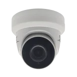 Видеокамера IР ST-S3541 CITY POE (2,8-12mm)