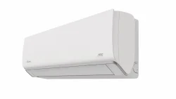 Сплит-система IGC серия Freddo RAS-V09NQR / RAC-V09NQR INVERTER