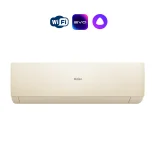Сплит-система Haier Stellar HP DC - AS20SHP1HRA-C / 1U20SHP1FRA
