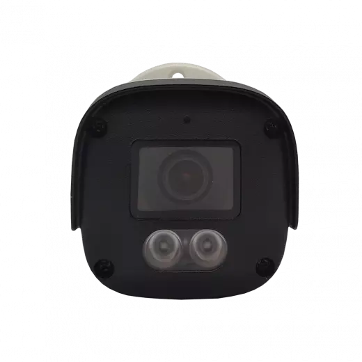 Видеокамера IР ST-SK2501 (2,8mm)