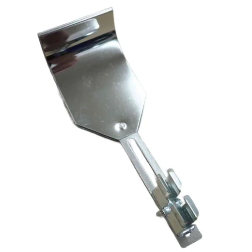 Экран защитный для горелки L-70H