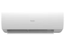 Сплит-система Haier Spirit DC-inverter AS20HSL1HRA-W /1U20HSL1FRA