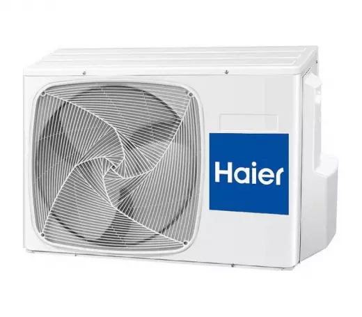 Канальный кондиционер Haier AD96HN1ERA/1U96WS1ERB