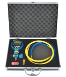 Электронный монофолд WK-6881H