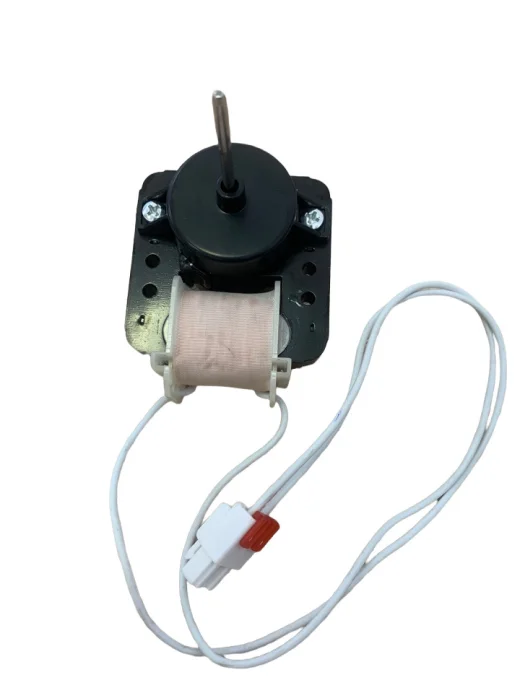 Вентилятор NO-FROST LG 4680JR1009F (MTF717RF)