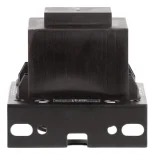 ROXTON LA-200 Transformer | Согласующий трансформатор