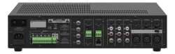 ROXTON AX-600 | Зональный усилитель