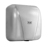 Электросушитель для рук