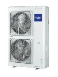 Канальный кондиционер Haier ADH200H1ERG /1UH200W1ERK