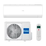 Сплит-система Haier CORAL HSU-18HPL303/R3