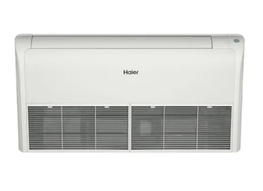 Напольно-потолочный кондиционер Haier AC105S2SH2FA / 1U105S2SQ1FA