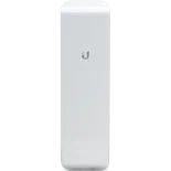 Точка доступа Ubiquiti NanoStation M2