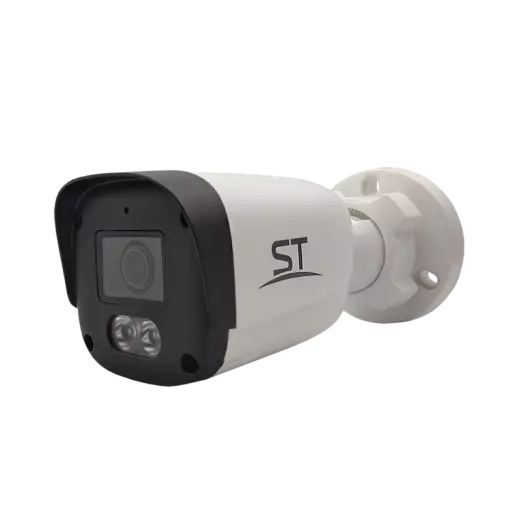 Видеокамера IР ST-SA4651 URBAN 2,8mm