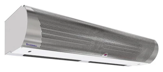 Тепловая завеса Тепломаш КЭВ-27П4011Е