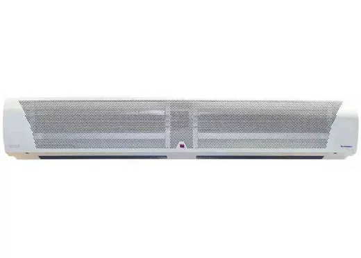 Тепловая завеса Тепломаш КЭВ-П4124A